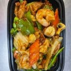 Best Happy Family
全家福 in Franklin, IN