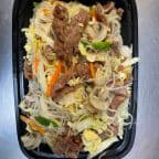 Best Beef Chow Mei Fun 
牛肉米粉 in Franklin, IN