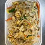 Best Chicken Chow Mei Fun
鸡米粉 in Franklin, IN