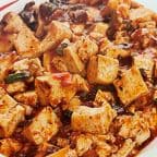 Best Ma Po Tofu
麻婆豆腐 in Franklin, IN