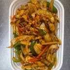 Best Hot & Spicy Chicken
干烧鸡 in Franklin, IN