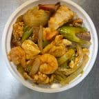 Best House Special Chow Mein
本楼炒面 in Franklin, IN