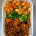 Best Dragon Phoenix
龙凤配 in Franklin, IN