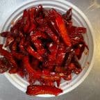 Best Boneless Spare Ribs
无骨排 in Franklin, IN