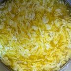 Best Egg Drop Soup
蛋花汤 in Franklin, IN