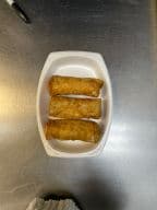 Best Shrimp Roll
虾卷 in Franklin, IN