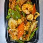 Best Hawaii Five "O"
夏威夷五样 in Franklin, IN