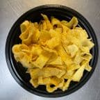 Best House Crispy Noodles
面干 in Franklin, IN