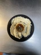 Best Steamed Dumplings (8)
水饺 in Franklin, IN