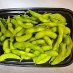 Best Edamame
毛豆 in Franklin, IN